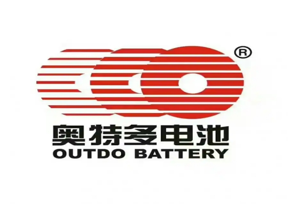 關于我們